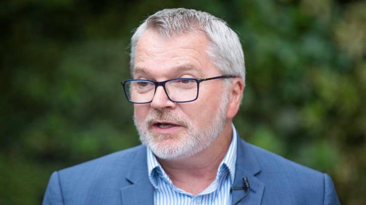 Surging WA rents spark call for new social housing target as essential workers priced out of market