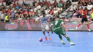 En directo: ElPozo Murcia