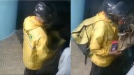 ‘Tried To Cover My Chest’: Woman Alleges Blinkit Delivery Man Touched Her Inappropriately, Internet Says 'Doesn't Look...’