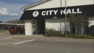Salary increases proposed for Zachary city leaders