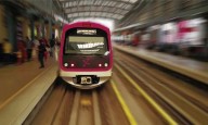 Bengaluru Yellow Line Metro Gets 5th Trainset | Service Frequency to Improve by October 2025