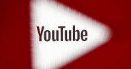 AI-focused rejig: YouTube announces 'voluntary exit programme' for US staff