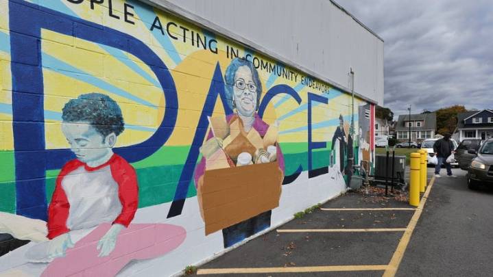 PACE Head Start in danger of closing if gov't shutdown continues