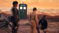 'Doctor Who': Why Disney Ditched Deal With BBC For Sci