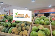 Chedraui anuncia nuevas ofertas del Martimiércoles para el 14 y 15 de octubre