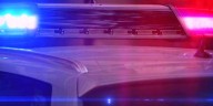Lincoln Police issue 42 citations while conducting alcohol, tobacco compliance checks