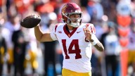 Betting Notre Dame-USC: Why the Irish could slow down the high