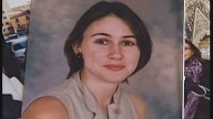 Veinticuatro años sin Ana Eva Guasch