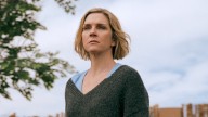 Pluribus Trailer: Rhea Seehorn Is Miserable, And The World Is Trying To Cheer Her Up In Vince Gilligan's Surreal Apple TV Series