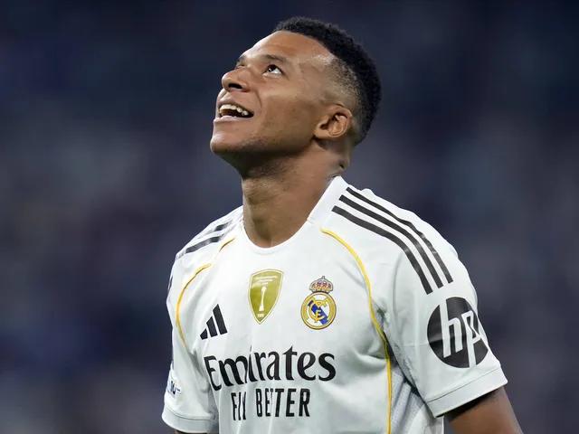 Mbappe, Mastantuono, Carvajal, Trent, Huijsen latest: Real Madrid injury, suspension news vs. Getafe