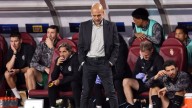 Are Manchester City 'back'? Not even Pep Guardiola knows