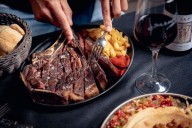 El plato madrileño que ha vuelto viral a este restaurante de la Magdalena: "y solo cuesta 22,50€"