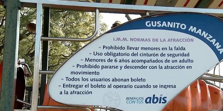 Misterio por la muerte de un niño en Montevideo: la familia duda del informe forense y la Fiscalía abrió una investigación