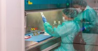 Ocho de cada diez hospitales carecen de suficientes expertos en oncología de precisión