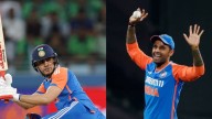 'Scores Are Like Pin Code': Gill, SKY Mocked Over Poor Show in Asia Cup Cricket