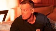 9-1-1 Needs To Rethink Spectacle Reliance After Bobby Nash's Death