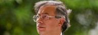 Petro, Pdte., cuestiona exclusiones en la Cumbre de las Américas y propone desde la CELAC nuevas alianzas globales.