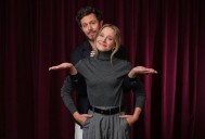 Following meteoric success  –  and some criticism  –  ‘Nobody Wants This’ evolves in Season 2