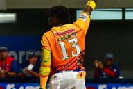 Notas de la LVBP: Ronald Acuña, más importados que se caen, prospectos y nuevos debutantes salidos del draft