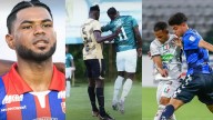 Atención, Deportivo Cali: así estaría iniciando la tabla del descenso del 2026 tras fin de fecha 15 en la Liga BetPlay