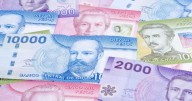 A cuánto cotizan el peso chileno y el dólar este sábado 11 de octubre de fin de semana largo