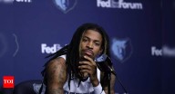 Is Ja Morant playing tonight vs Indiana Pacers? Latest update on Memphis Grizzlies star’s injury status (October 25, 2025)