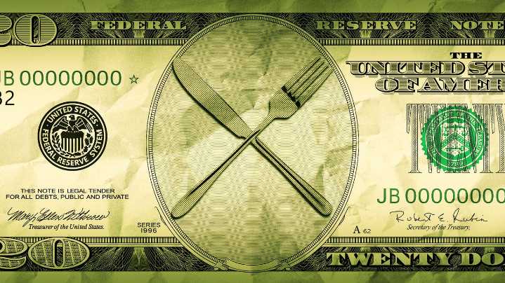 The shutdown's pain is spreading, from child care to heating bills