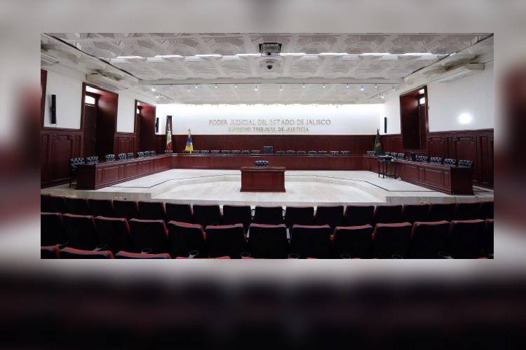 Impunidad y corrupción minan la confianza en jueces y policías viales