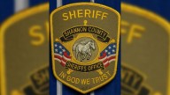 Shannon County celebrates launch of central dispatch system