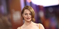 20 Best Celebrity Bobs of 2025, According to Stylists