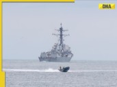 UN urges US to stop airstrikes on alleged drug