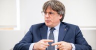 Puigdemont cita este lunes a la cúpula de Junts en Perpignan (Francia) para decidir si rompen con PSOE
