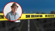 Arrestan a abuelo de 84 años por supuestamente amenazar a un niño con un arma: "Voy a dispararle ahora mismo"