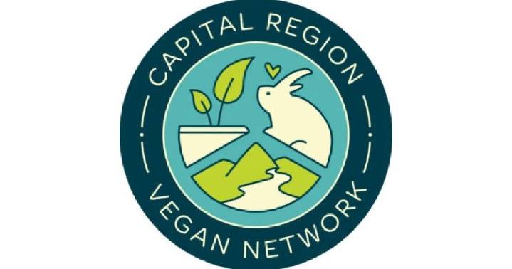 Albany VegFest 15th annual event highlights