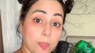 Hina Khan Pens A Birthday Note To Herself: ‘Ye Woh Ladki Hai Jo Har Haal Mai Muskuraati Hai’