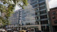 Facing federal pressure, Fenway Health halts gender