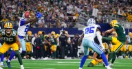 Bye week gives the Packers a chance to sort out their special