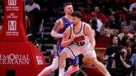 Where to watch Thunder-Rockets NBA game today live: Time, TV schedule, stream