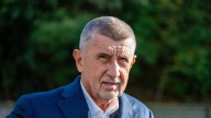 El multimillonario trumpista, Andrej Babis, gana las elecciones en la República Checa