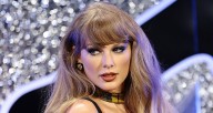 Taylor Swift Announces Limited Edition ‘The Life of a Showgirl’ CDs With New Acoustic Versions of Select Songs | Music, Taylor Swift, The Life of a Showgirl | Celebrity News and Gossip | Entertainment