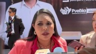De cuatro predios propuestos para nuevo penal de San Pedro Cholula, ninguno cumple requisitos aún