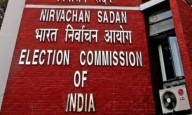 Bihar polls: ECI announces postal ballot facility for elderly, PwD, and service voters