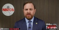 Air traffic president: Shutdown adds even more 'stress' to 'extremely fragile system'