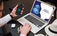 Despiden a investigador mexicano en Estados Unidos tras usar inteligencia artificial en su trabajo