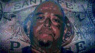 SFPD looking for Saturday homicide suspect