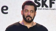 Pakistan Declares Actor Salman Khan 'Terrorist' For Mentioning Balochistan Separately At Riyadh Forum