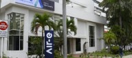 Tribunal de Antioquia tumbó decretos de MinMinas sobre Air