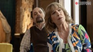 La que se avecina: se confirma la fecha de estreno de la temporada 16 en Prime Video