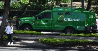 Moody’s descarta que el IPAB esté en riesgo tras la liquidación de CIBanco