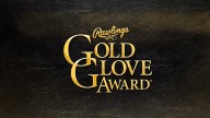 ESPN To Exclusively Televise 2025 Rawlings Gold Glove Awards Show on Baseball Tonight November 2 